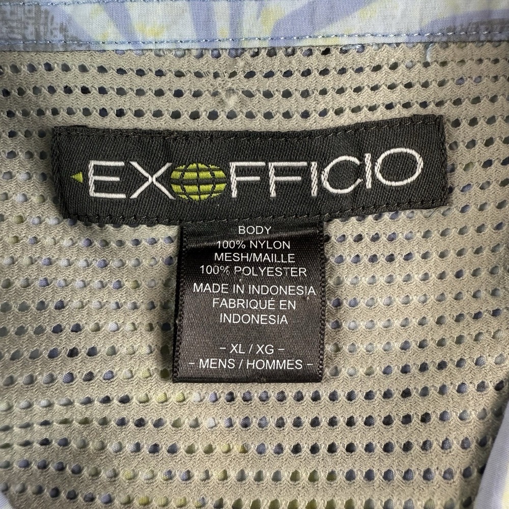 sold - Picture 3 of 8